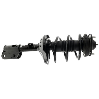 KYB Front Right Struts Plus Honda Odyssey 2005-2006 | SR4522 - JDMuscleStruts And ShockskybSR4522
