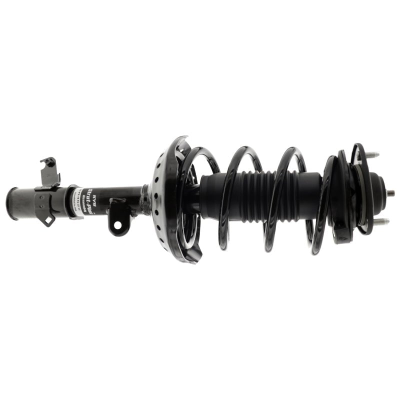 KYB Front Right Struts Plus Honda Odyssey 2005-2006 | SR4522 - JDMuscleStruts And ShockskybSR4522