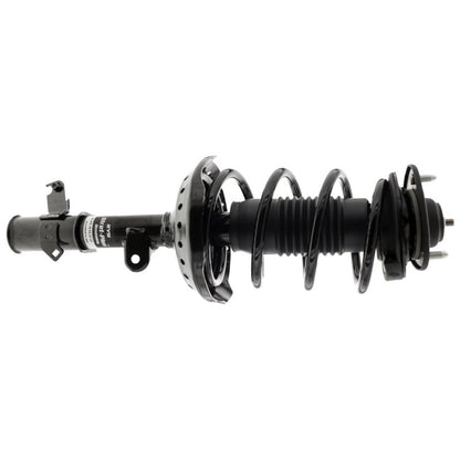 KYB Front Right Struts Plus Honda Odyssey 2005-2006 | SR4522 - JDMuscleStruts And ShockskybSR4522