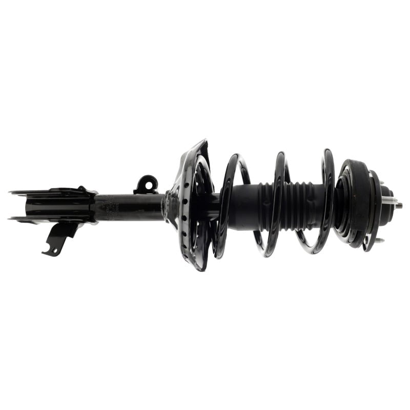 KYB Front Right Struts Plus Honda Odyssey 2005-2006 | SR4522 - JDMuscleStruts And ShockskybSR4522