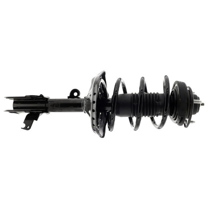 KYB Front Right Struts Plus Honda Odyssey 2005-2006 | SR4522 - JDMuscleStruts And ShockskybSR4522