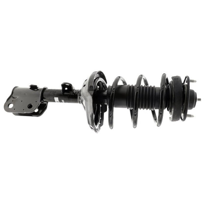 KYB Front Right Struts Plus Honda Odyssey 2007 | SR4524 - JDMuscleStruts And ShockskybSR4524