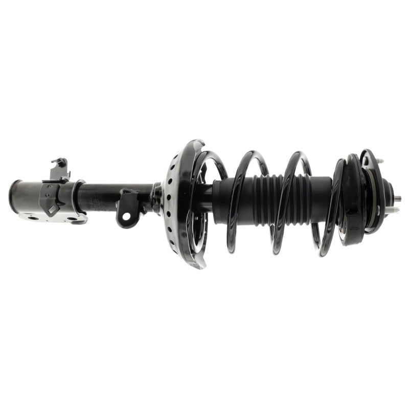 KYB Front Right Struts Plus Honda Odyssey 2007 | SR4524 - JDMuscleStruts And ShockskybSR4524