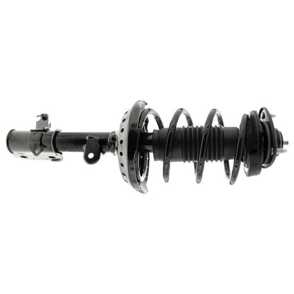 KYB Front Right Struts Plus Honda Odyssey 2007 | SR4524 - JDMuscleStruts And ShockskybSR4524