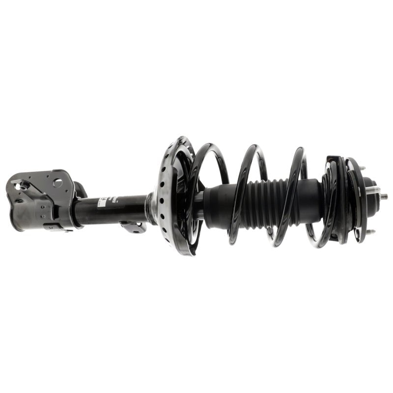 KYB Front Right Struts Plus Honda Odyssey 2007 | SR4524 - JDMuscleStruts And ShockskybSR4524