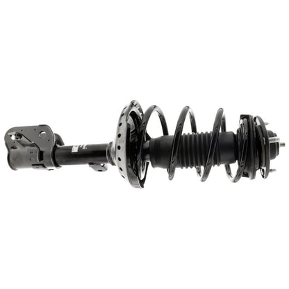 KYB Front Right Struts Plus Honda Odyssey 2007 | SR4524 - JDMuscleStruts And ShockskybSR4524