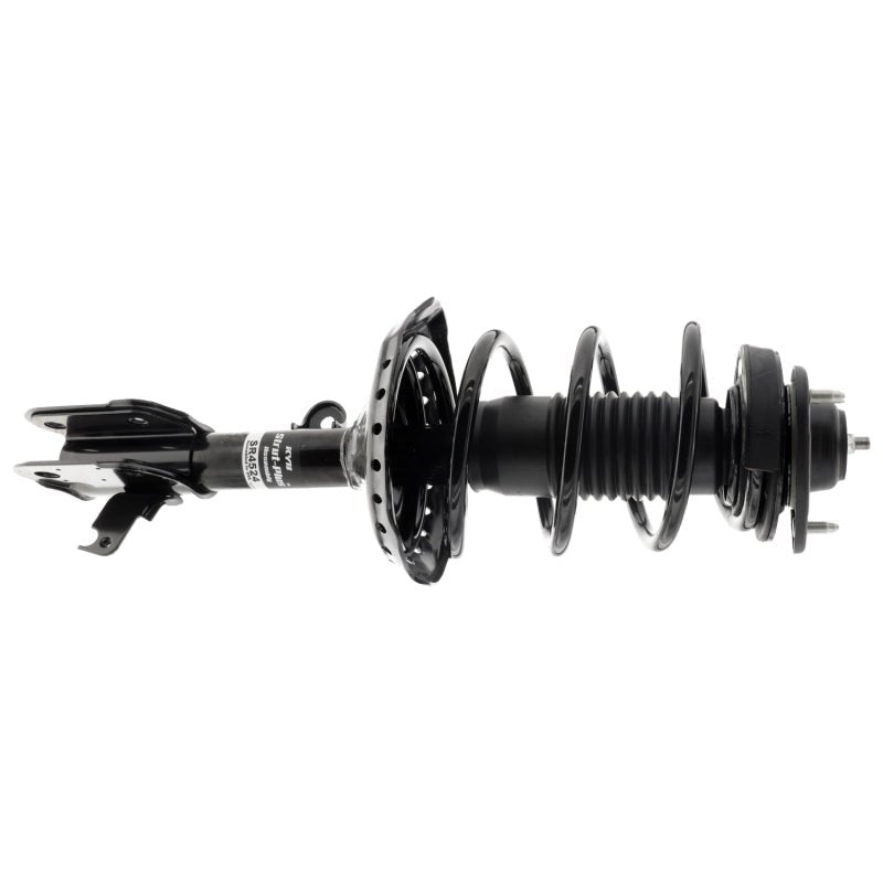 KYB Front Right Struts Plus Honda Odyssey 2007 | SR4524 - JDMuscleStruts And ShockskybSR4524