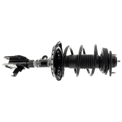 KYB Front Right Struts Plus Honda Odyssey 2007 | SR4524 - JDMuscleStruts And ShockskybSR4524