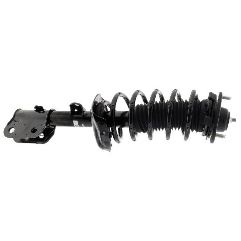 KYB Front Right Struts Plus Honda Odyssey 2008-2010 | SR4498 - JDMuscleStruts And ShockskybSR4498