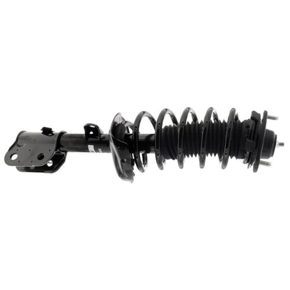 KYB Front Right Struts Plus Honda Odyssey 2008-2010 | SR4498 - JDMuscleStruts And ShockskybSR4498
