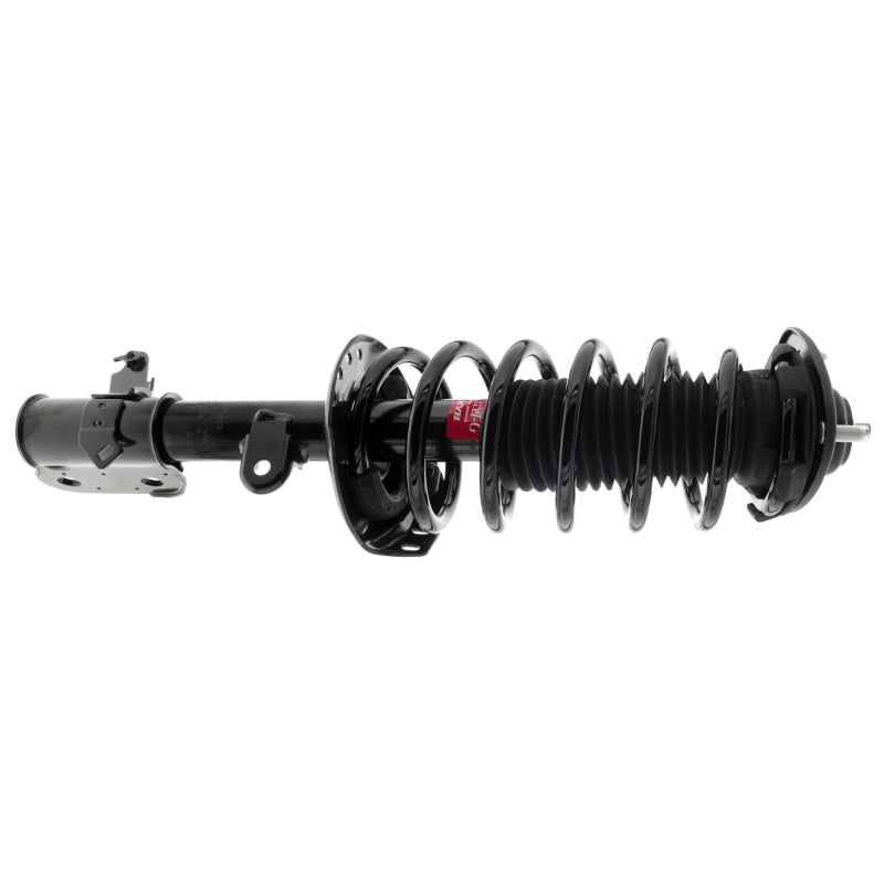 KYB Front Right Struts Plus Honda Odyssey 2008-2010 | SR4498 - JDMuscleStruts And ShockskybSR4498