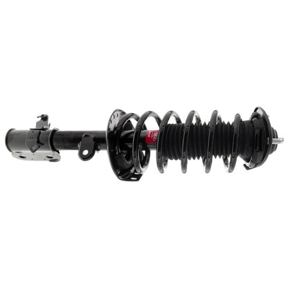 KYB Front Right Struts Plus Honda Odyssey 2008-2010 | SR4498 - JDMuscleStruts And ShockskybSR4498