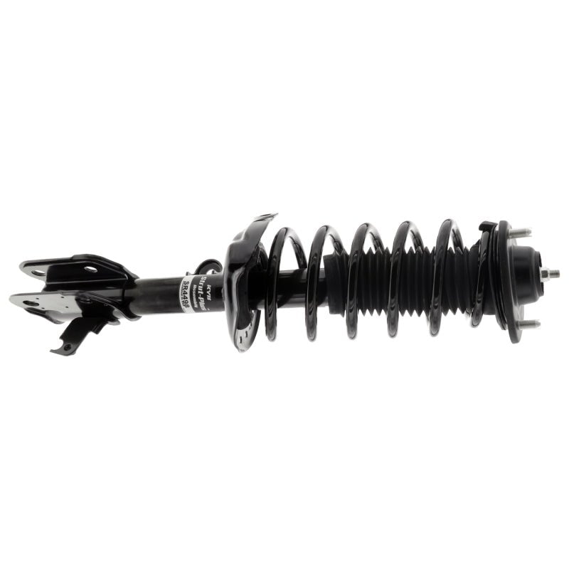 KYB Front Right Struts Plus Honda Odyssey 2008-2010 | SR4498 - JDMuscleStruts And ShockskybSR4498