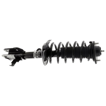 KYB Front Right Struts Plus Honda Odyssey 2008-2010 | SR4498 - JDMuscleStruts And ShockskybSR4498