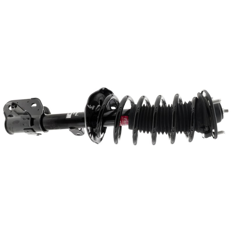 KYB Front Right Struts Plus Honda Odyssey 2008-2010 | SR4498 - JDMuscleStruts And ShockskybSR4498