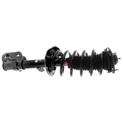 KYB Front Right Struts Plus Honda Odyssey 2008-2010 | SR4498 - JDMuscleStruts And ShockskybSR4498