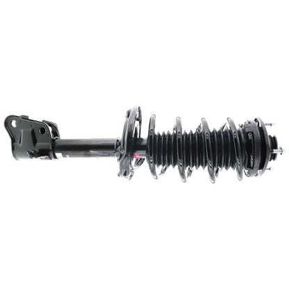 KYB Front Right Struts Plus Honda Pilot 2009-2015 | SR4231 - JDMuscleStruts And ShockskybSR4231