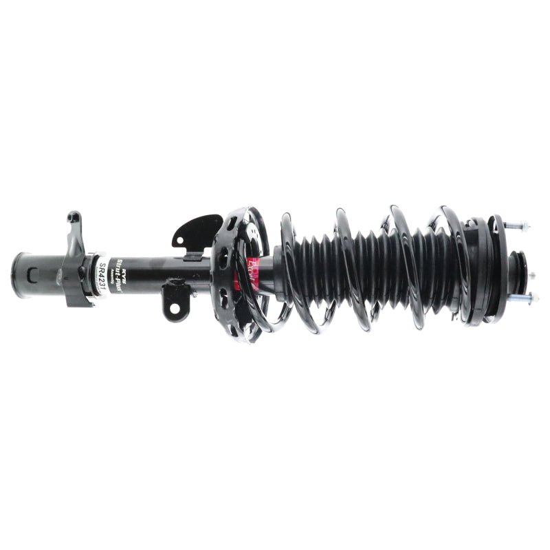 KYB Front Right Struts Plus Honda Pilot 2009-2015 | SR4231 - JDMuscleStruts And ShockskybSR4231