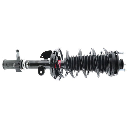 KYB Front Right Struts Plus Honda Pilot 2009-2015 | SR4231 - JDMuscleStruts And ShockskybSR4231