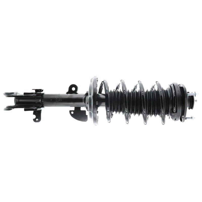 KYB Front Right Struts Plus Honda Pilot 2009-2015 | SR4231 - JDMuscleStruts And ShockskybSR4231