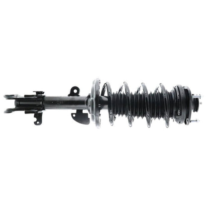 KYB Front Right Struts Plus Honda Pilot 2009-2015 | SR4231 - JDMuscleStruts And ShockskybSR4231