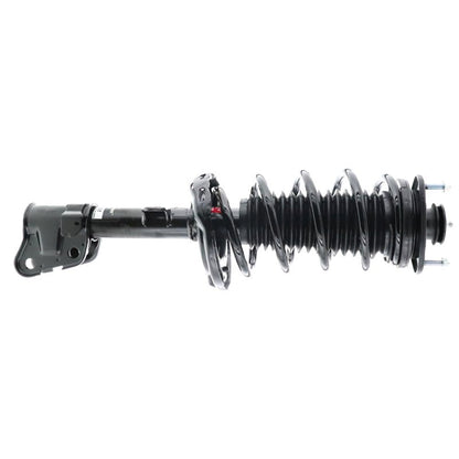 KYB Front Right Struts Plus Honda Pilot 2009-2015 | SR4231 - JDMuscleStruts And ShockskybSR4231