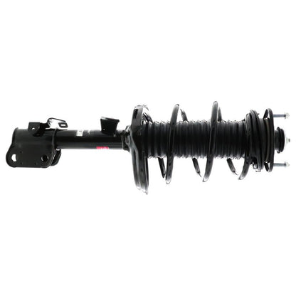 KYB Front Right Struts Plus Honda Ridgeline 2006-2014 | SR4228 - JDMuscleStruts And ShockskybSR4228