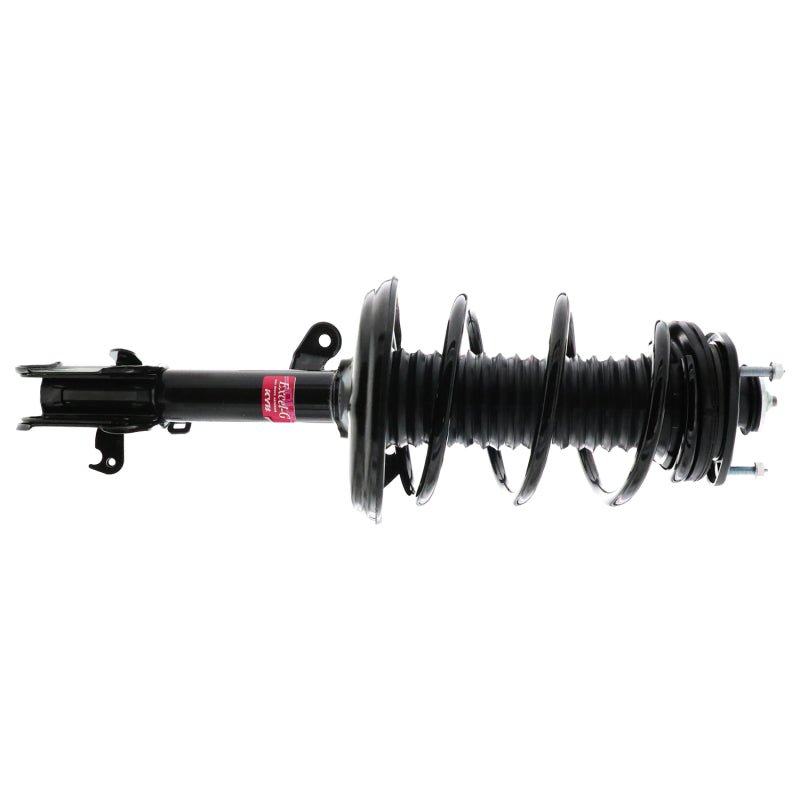 KYB Front Right Struts Plus Honda Ridgeline 2006-2014 | SR4228 - JDMuscleStruts And ShockskybSR4228