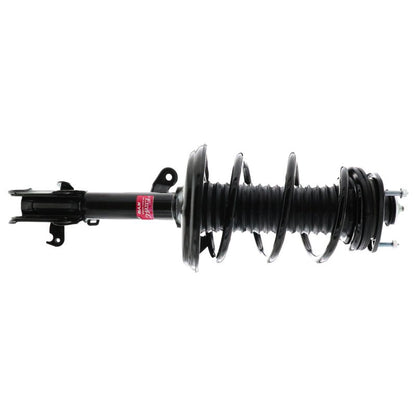 KYB Front Right Struts Plus Honda Ridgeline 2006-2014 | SR4228 - JDMuscleStruts And ShockskybSR4228