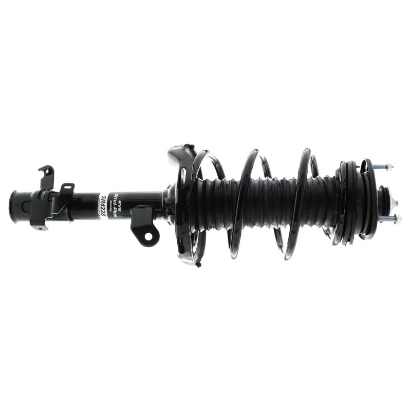 KYB Front Right Struts Plus Honda Ridgeline 2006-2014 | SR4228 - JDMuscleStruts And ShockskybSR4228
