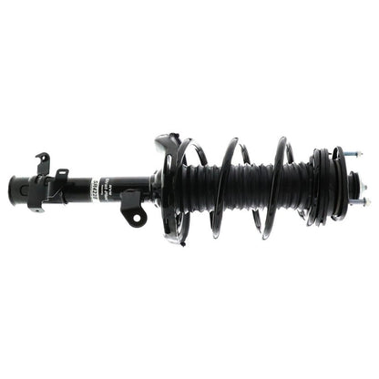 KYB Front Right Struts Plus Honda Ridgeline 2006-2014 | SR4228 - JDMuscleStruts And ShockskybSR4228