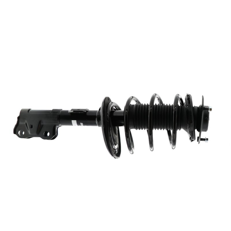 KYB Front Right Struts Plus Lexus ES300h 2013-2018 / ES350 2013-2018 | SR4394 - JDMuscleStruts And ShockskybSR4394
