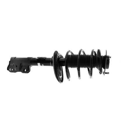 KYB Front Right Struts Plus Lexus ES300h 2013-2018 / ES350 2013-2018 | SR4394 - JDMuscleStruts And ShockskybSR4394