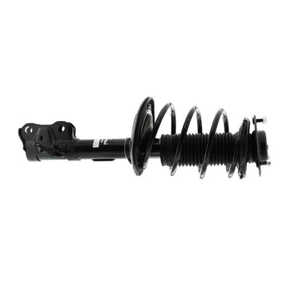 KYB Front Right Struts Plus Lexus ES300h 2013-2018 / ES350 2013-2018 | SR4394 - JDMuscleStruts And ShockskybSR4394
