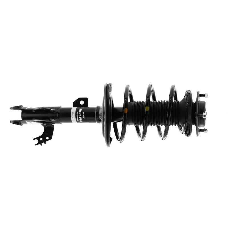 KYB Front Right Struts Plus Lexus ES300h 2013-2018 / ES350 2013-2018 | SR4394 - JDMuscleStruts And ShockskybSR4394
