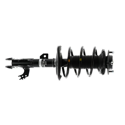 KYB Front Right Struts Plus Lexus ES300h 2013-2018 / ES350 2013-2018 | SR4394 - JDMuscleStruts And ShockskybSR4394