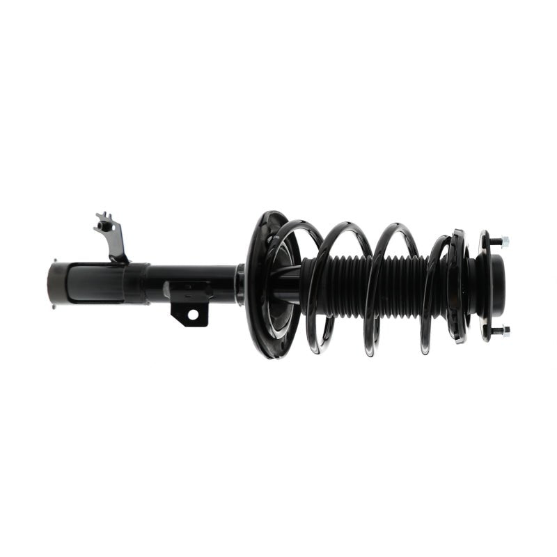 KYB Front Right Struts Plus Lexus ES300h 2013-2018 / ES350 2013-2018 | SR4394 - JDMuscleStruts And ShockskybSR4394