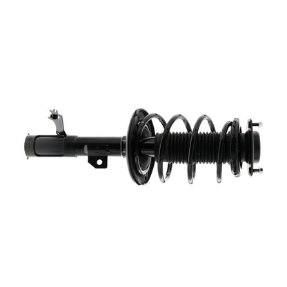 KYB Front Right Struts Plus Lexus ES300h 2013-2018 / ES350 2013-2018 | SR4394 - JDMuscleStruts And ShockskybSR4394