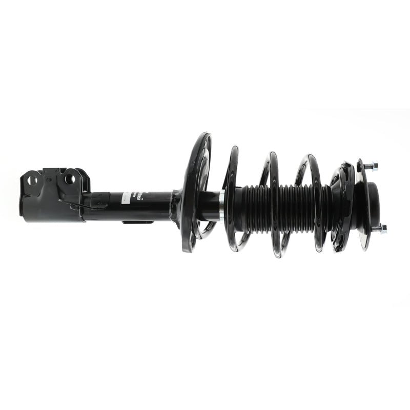 KYB Front Right Struts Plus Lexus ES350 2009-2012 | SR4400 - JDMuscleStruts And ShockskybSR4400