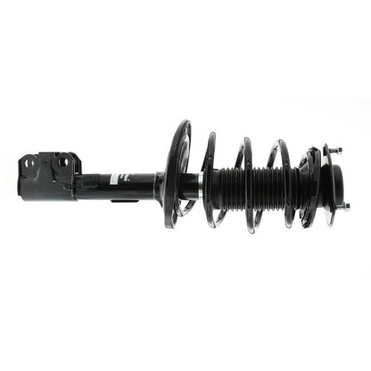 KYB Front Right Struts Plus Lexus ES350 2009-2012 | SR4400 - JDMuscleStruts And ShockskybSR4400