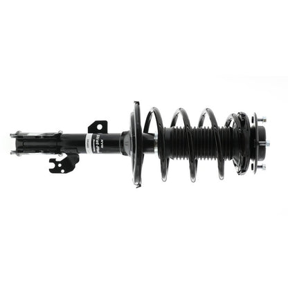KYB Front Right Struts Plus Lexus ES350 2009-2012 | SR4400 - JDMuscleStruts And ShockskybSR4400