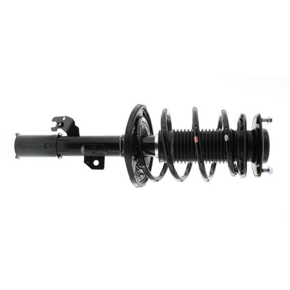 KYB Front Right Struts Plus Lexus ES350 2009-2012 | SR4400 - JDMuscleStruts And ShockskybSR4400