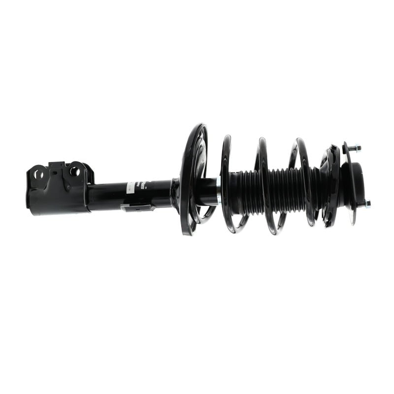 KYB Front Right Struts Plus Lexus ES350 2009-2012 | SR4401 - JDMuscleStruts And ShockskybSR4401