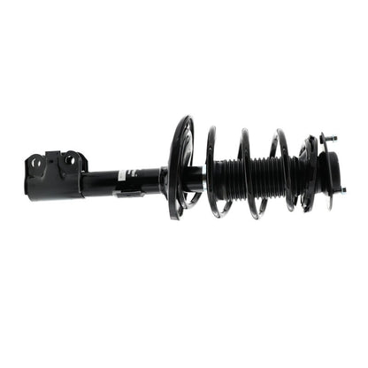 KYB Front Right Struts Plus Lexus ES350 2009-2012 | SR4401 - JDMuscleStruts And ShockskybSR4401
