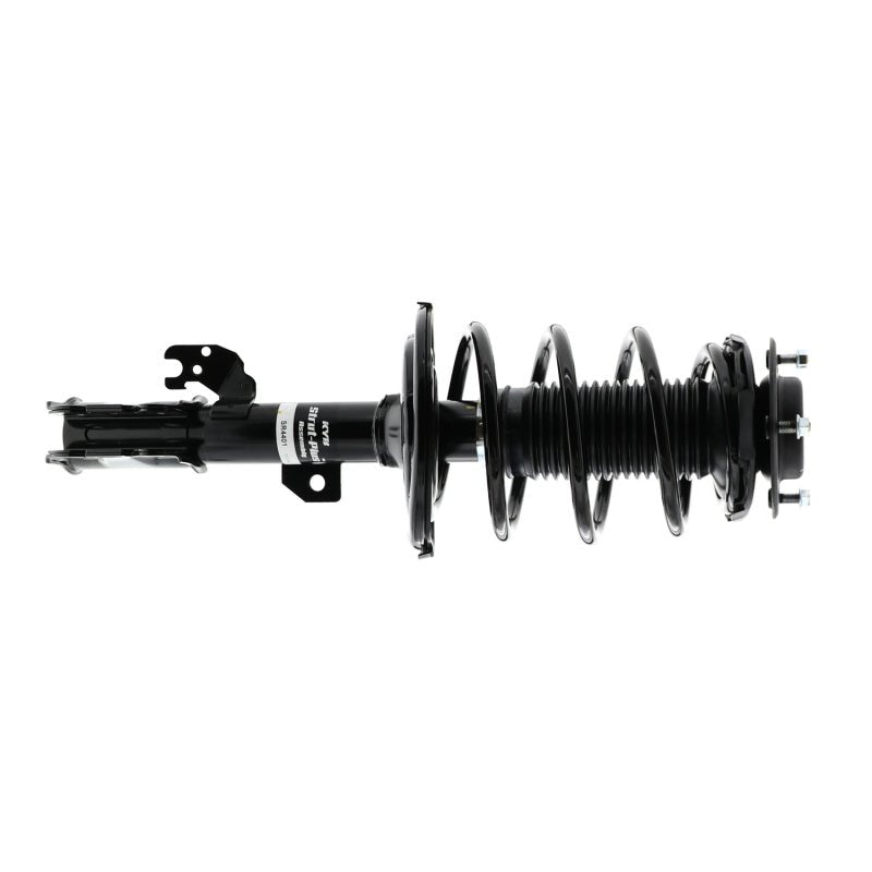 KYB Front Right Struts Plus Lexus ES350 2009-2012 | SR4401 - JDMuscleStruts And ShockskybSR4401