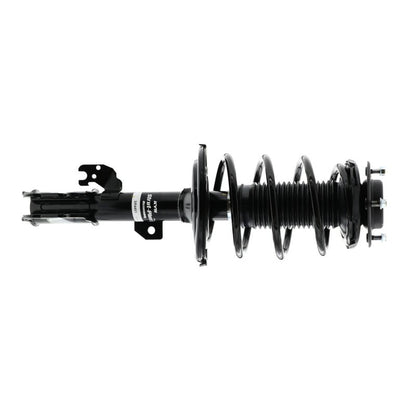 KYB Front Right Struts Plus Lexus ES350 2009-2012 | SR4401 - JDMuscleStruts And ShockskybSR4401