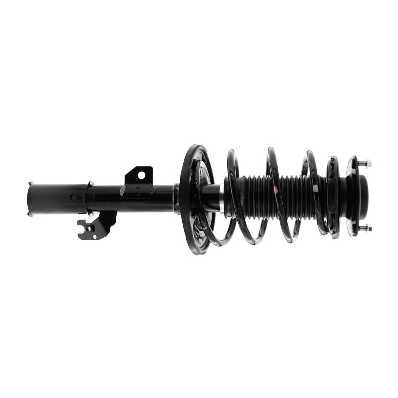 KYB Front Right Struts Plus Lexus ES350 2009-2012 | SR4401 - JDMuscleStruts And ShockskybSR4401