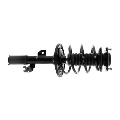 KYB Front Right Struts Plus Lexus ES350 2009-2012 | SR4401 - JDMuscleStruts And ShockskybSR4401