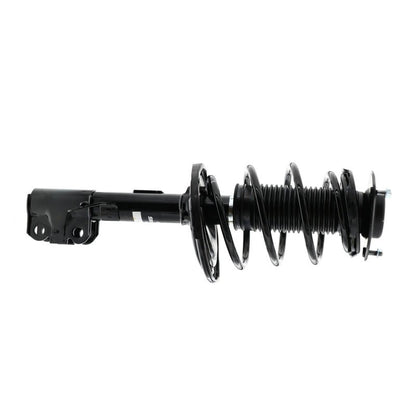 KYB Front Right Struts Plus Lexus ES350 2009-2012 | SR4401 - JDMuscleStruts And ShockskybSR4401