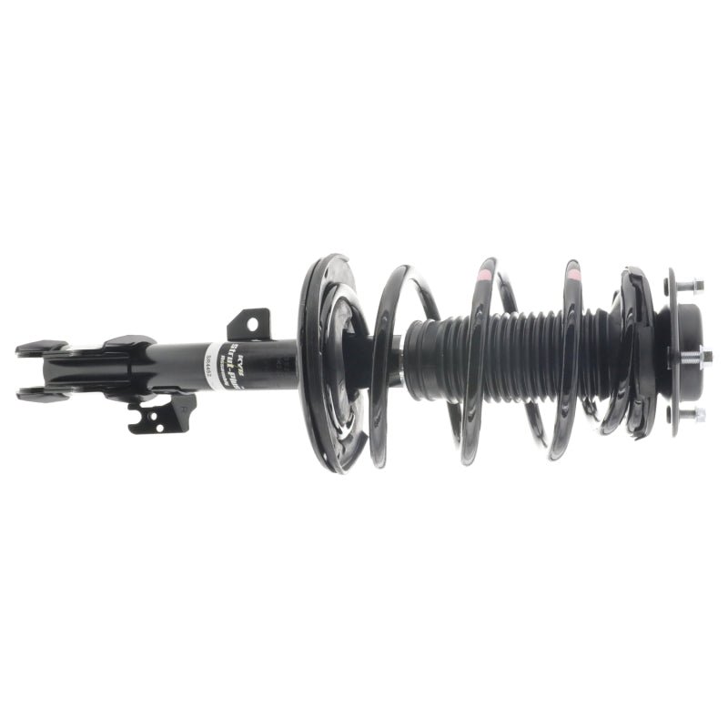 KYB Front Right Struts Plus Lexus RX350 2010-2015 / RX450h 2010-2015 / Toyota Highlander 2010-2013 | SR4452 - JDMuscleStruts And ShockskybSR4452